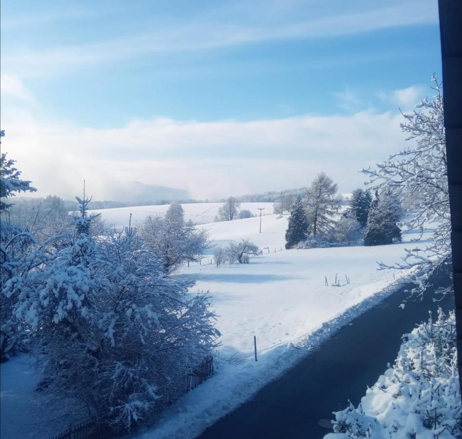 Lichtenhainer Hof Lichtenhain  Bagian luar foto