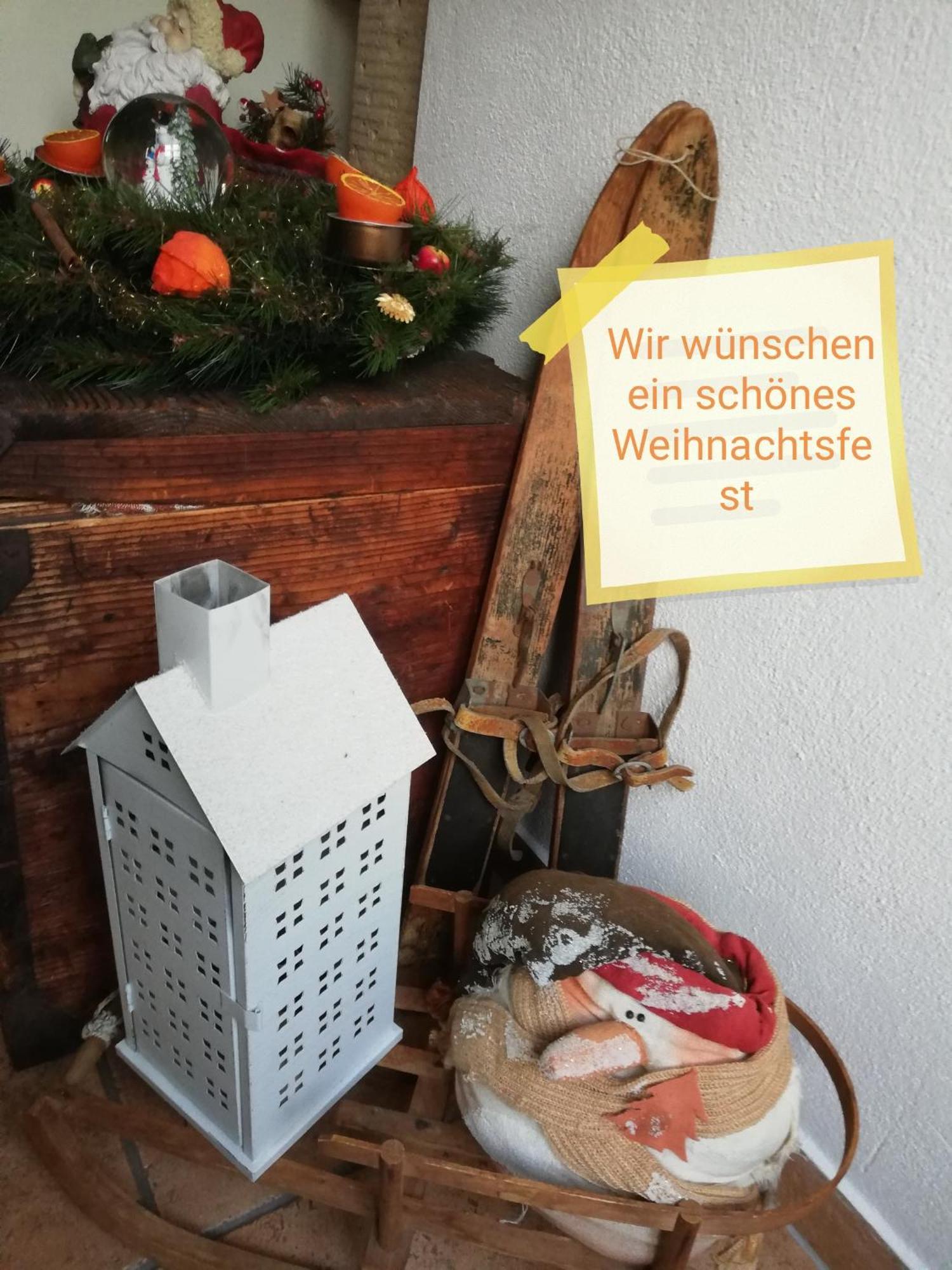Lichtenhainer Hof Lichtenhain  Bagian luar foto